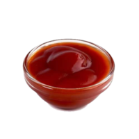 food & Sauce free transparent png image.