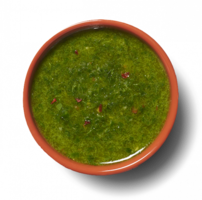 food & Sauce free transparent png image.