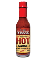 food & Sauce free transparent png image.