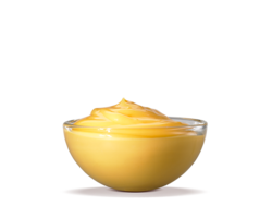 food & sauce free transparent png image.