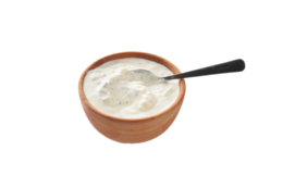 food & Sauce free transparent png image.