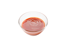 food & Sauce free transparent png image.