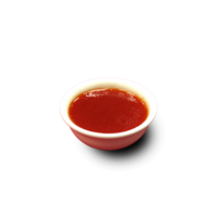 food & sauce free transparent png image.