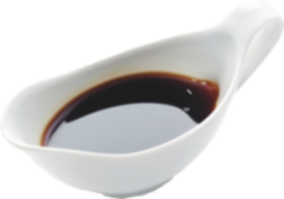 food & sauce free transparent png image.