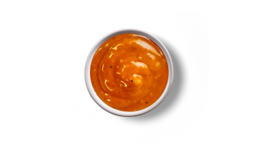 food & Sauce free transparent png image.