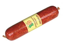 food&Sausage png image.