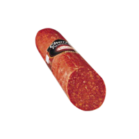 food & sausage free transparent png image.