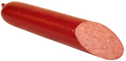 food & sausage free transparent png image.