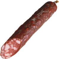 food & Sausage free transparent png image.