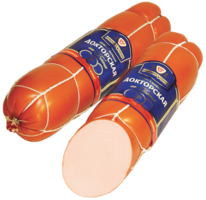 food & Sausage free transparent png image.