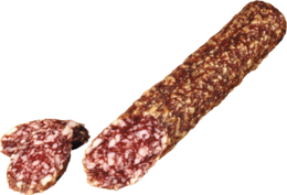 food & Sausage free transparent png image.