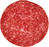 food & sausage free transparent png image.