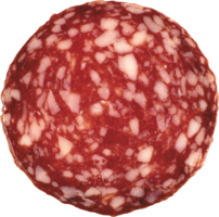 food & sausage free transparent png image.