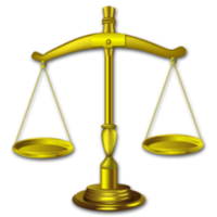 technic & scales free transparent png image.