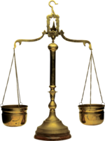 technic & scales free transparent png image.