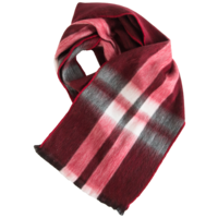 clothing & Scarf free transparent png image.