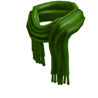 clothing & scarf free transparent png image.