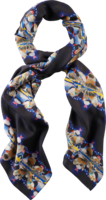 clothing & Scarf free transparent png image.