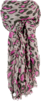 clothing & Scarf free transparent png image.