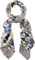 clothing & Scarf free transparent png image.