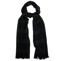 clothing & Scarf free transparent png image.