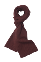 clothing & scarf free transparent png image.