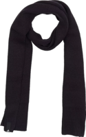 clothing & scarf free transparent png image.