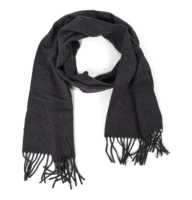 clothing & scarf free transparent png image.