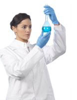 people & Scientist free transparent png image.