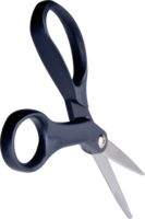 technic & Scissors free transparent png image.