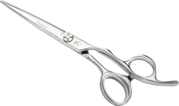 technic & Scissors free transparent png image.