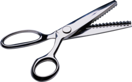 technic & Scissors free transparent png image.