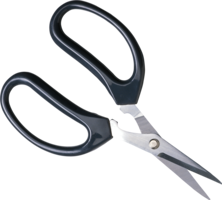 technic & Scissors free transparent png image.