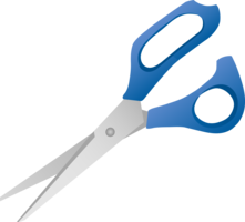 technic & Scissors free transparent png image.