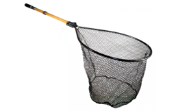 technic & Scoop net free transparent png image.