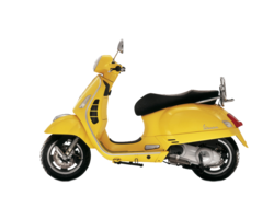 cars & Scooter free transparent png image.