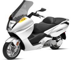 cars & Scooter free transparent png image.