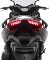 cars & Scooter free transparent png image.