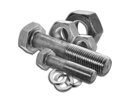 technic & Screw free transparent png image.