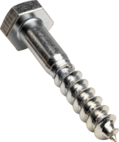 technic & screw free transparent png image.