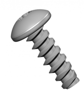 technic & screw free transparent png image.