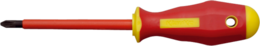 technic&Screwdriver png image.