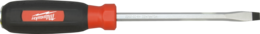 technic & screwdriver free transparent png image.