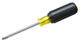 technic & Screwdriver free transparent png image.