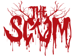 games & SCUM free transparent png image.