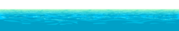 nature & sea free transparent png image.