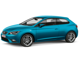 cars & Seat free transparent png image.