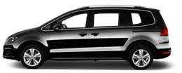 cars & seat free transparent png image.