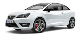 cars & seat free transparent png image.