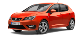 cars & seat free transparent png image.